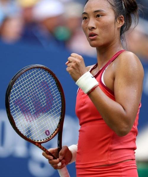 九游体育- 山东日照网球比赛 