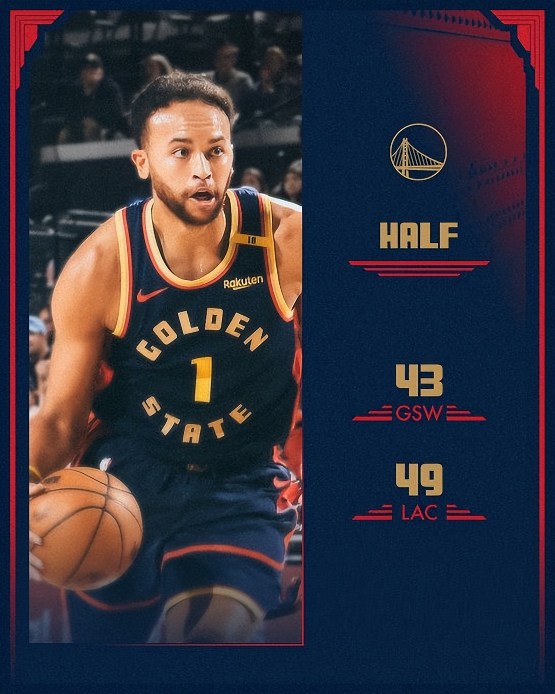 九游体育-哈兰德与30激战快船分钟，比赛规则变更胜负难料！，库里焦点对战热度持续攀升(哈兰德2022世界杯)