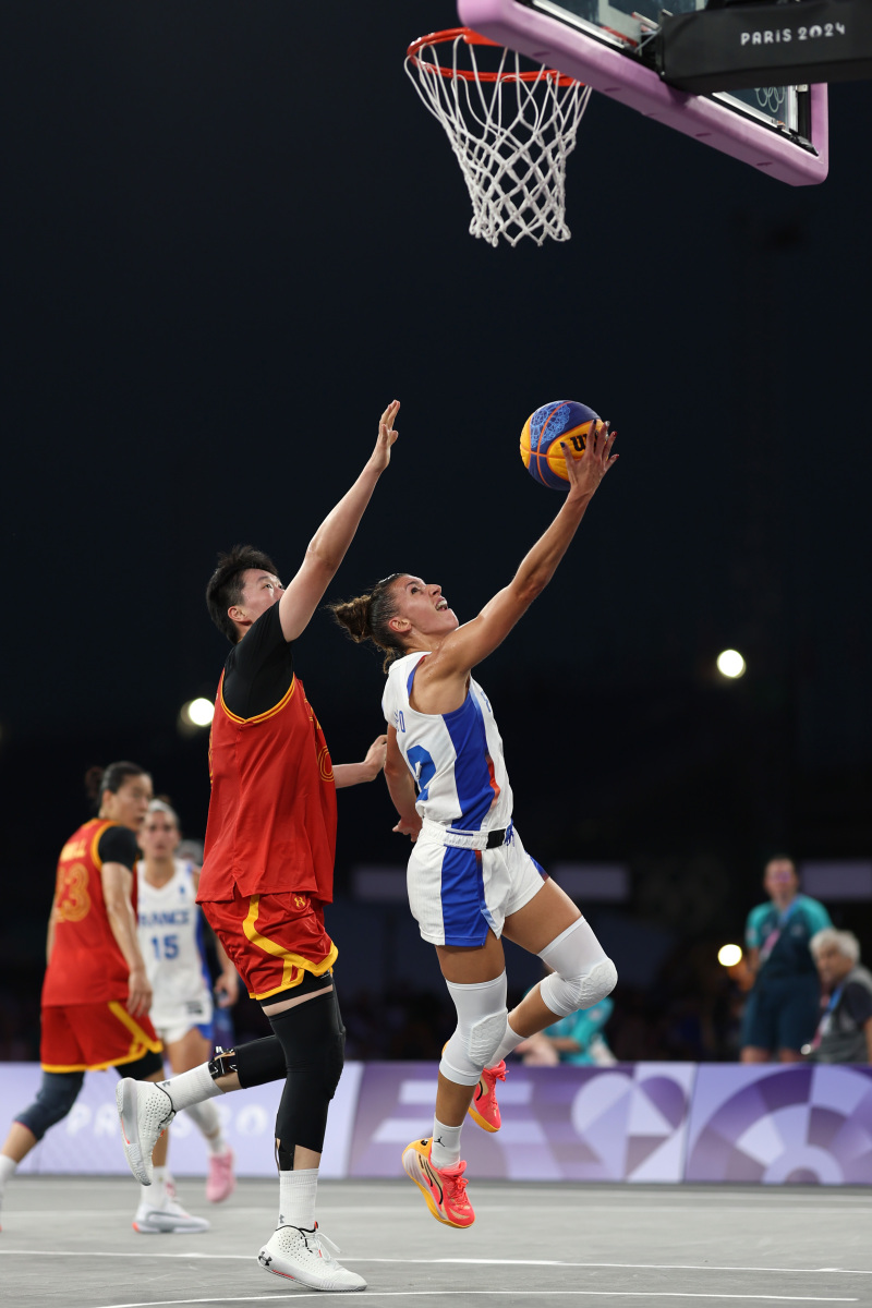 Jiuyou-美国队观众热烈欢呼！，Ning迎来五赛季出色发挥比赛高潮迭起(美少女战士水星战败)