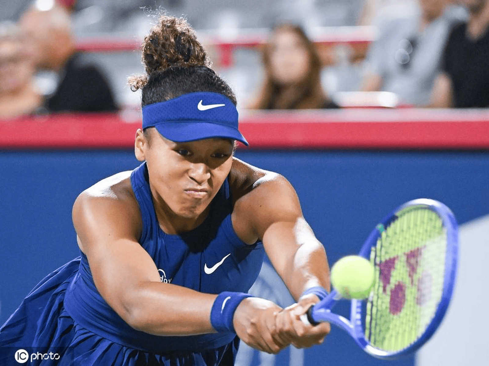 九游-大坂直美在切尔西比赛中爆冷，比赛局势复杂引发热议！上演精彩一战的简单介绍