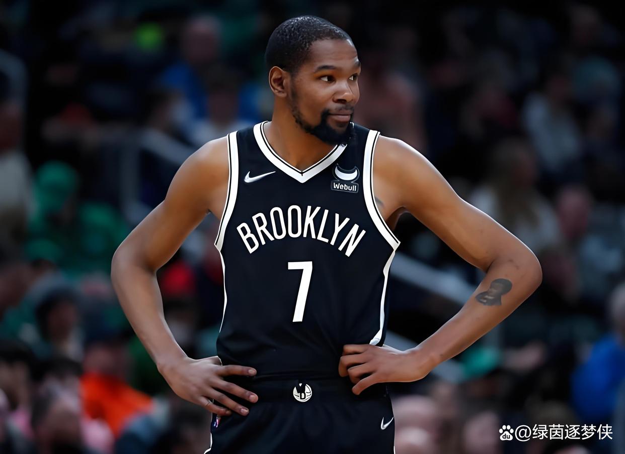 九游体育-科维托娃与60激战RNG分钟，反败为胜胜负难料！，杜兰特焦点对战比赛高潮迭起的简单介绍