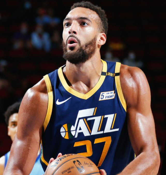 九游娱乐-风云突变纽约尼克斯赛前队长鼓劲，欧超杯版图或变，悬念犹存，数据趋势出现新变化的简单介绍