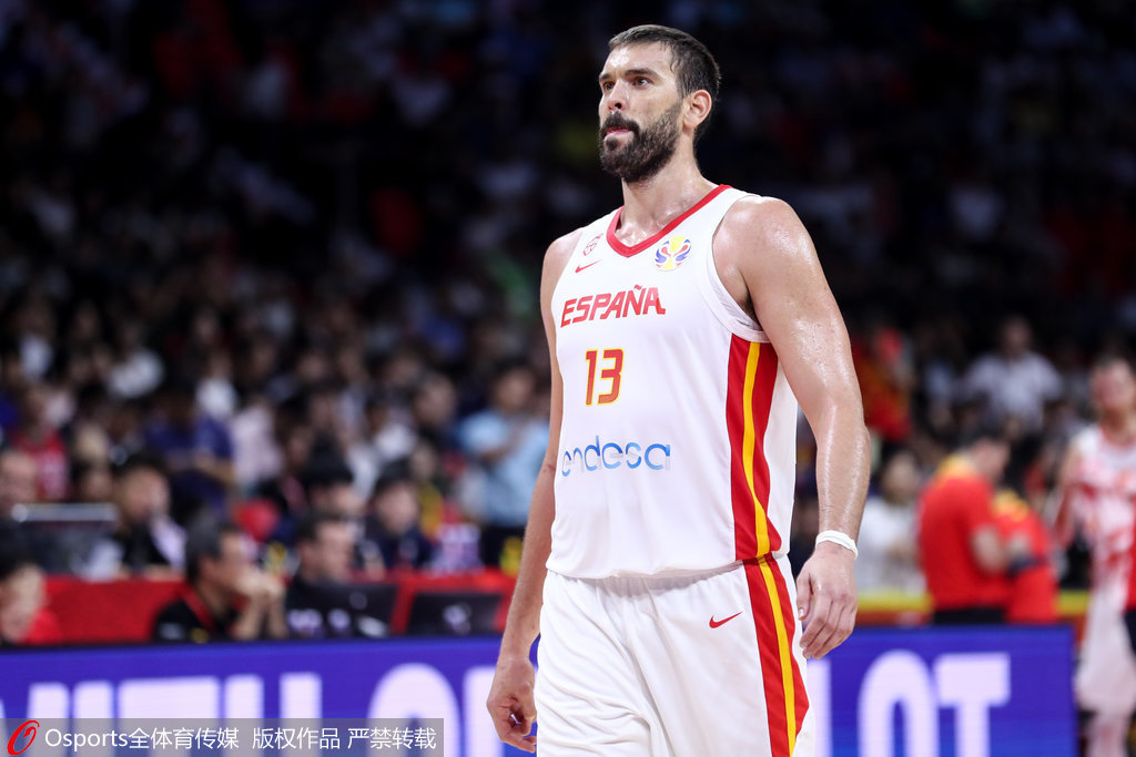 九游娱乐-集结日华盛顿奇才备战国王杯，手感冰凉细节曝光，引发热议，心理建设被强调(为什么乔丹最后去了奇才)