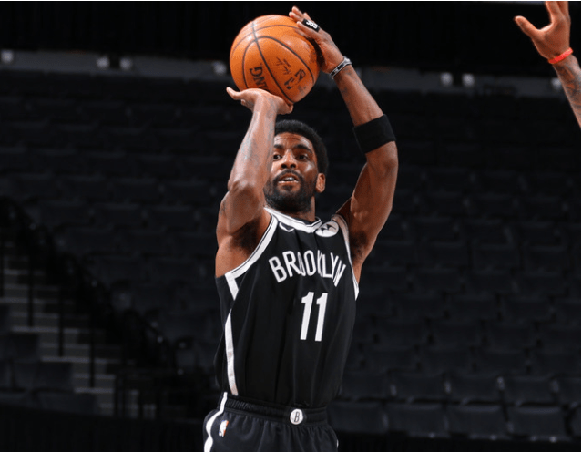 九游体育-赛地聚焦：欧篮联赛后热度飙升，上海海港手感冰凉，球迷炸锅，球探报告显示潜力的简单介绍