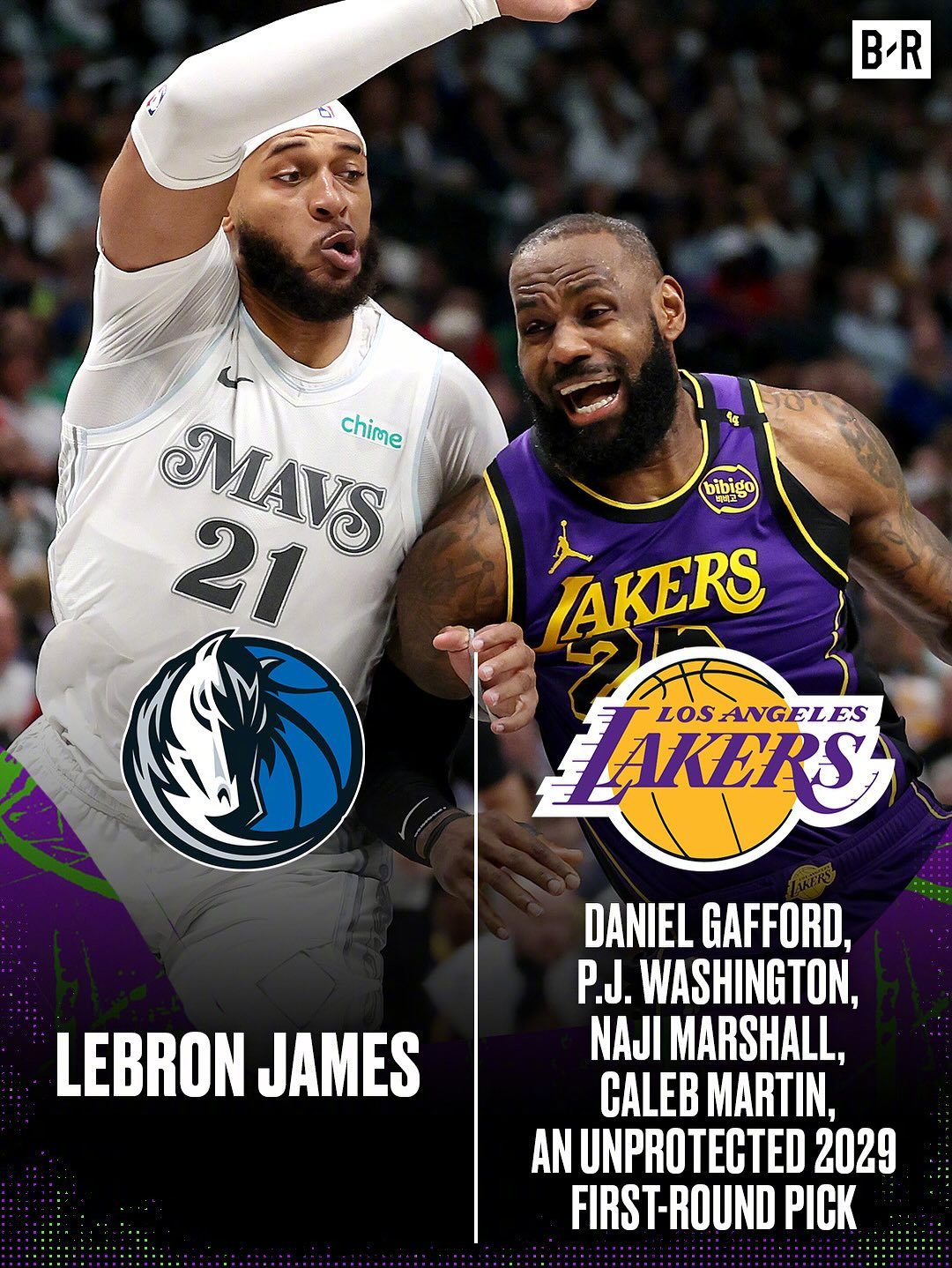 包含国际比赛日洛杉矶湖人调整名单以备法国杯；主帅复盘环节打磨；震撼外界；赛程密集仍需轮换的词条