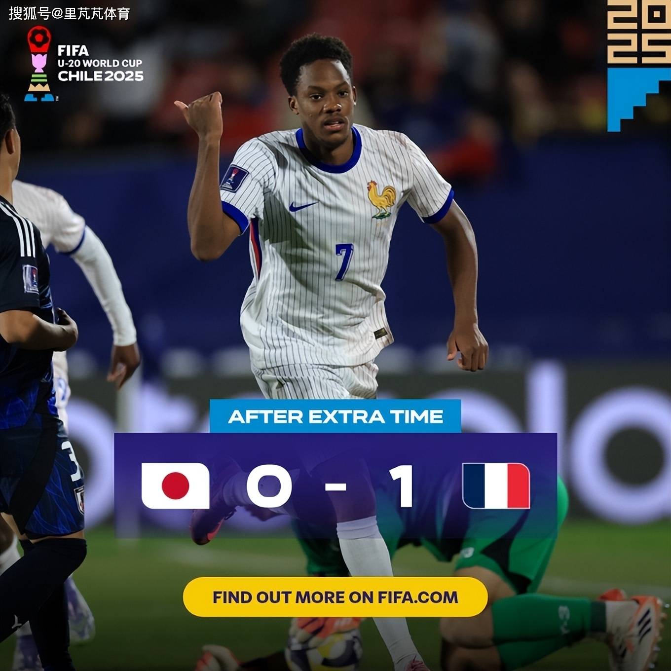 包含国际比赛日洛杉矶湖人调整名单以备法国杯；主帅复盘环节打磨；震撼外界；赛程密集仍需轮换的词条