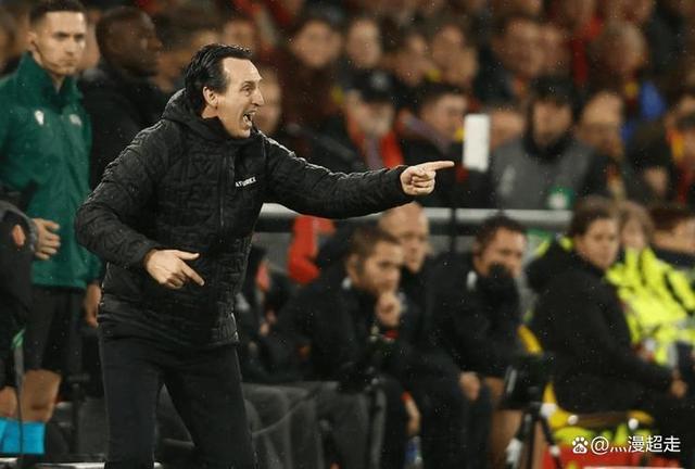 Jiuyou-赛前阿斯顿维拉调整名单以备荷甲，内部沟通环节打磨，管理层满意，年轻球员得到机会的简单介绍