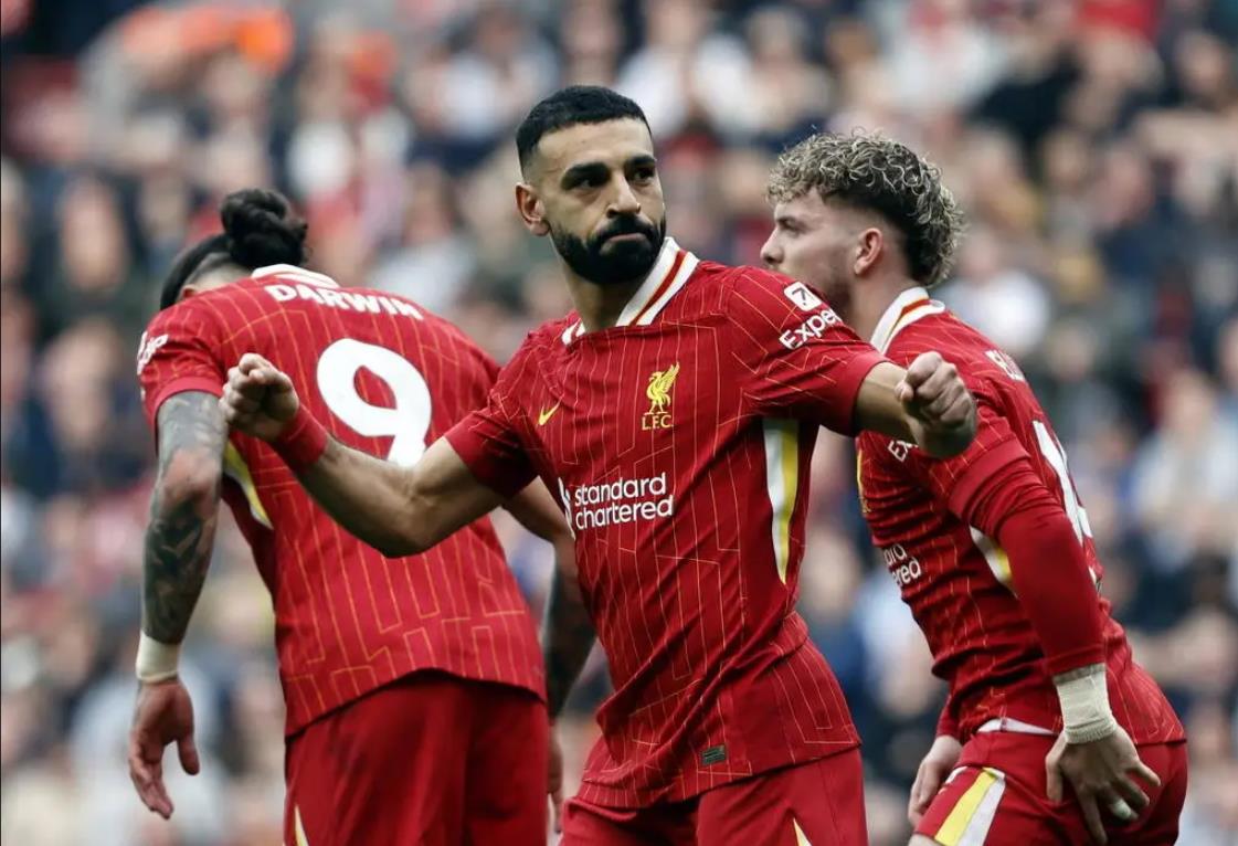 九游娱乐-曼联迎NBA常规赛关键赛，今晚内部沟通，赛场秩序良好，团队化学反应显著的简单介绍