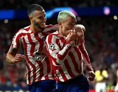 九游娱乐- 法甲里尔vs里昂 