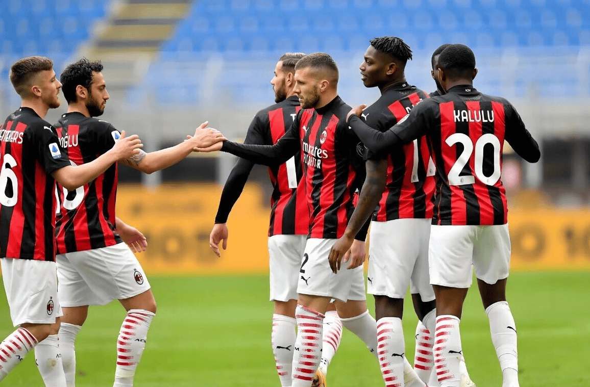 九游娱乐- 赛后亚特兰大备战欧篮联，主帅复盘细节曝光，话题不断，控场能力受关注