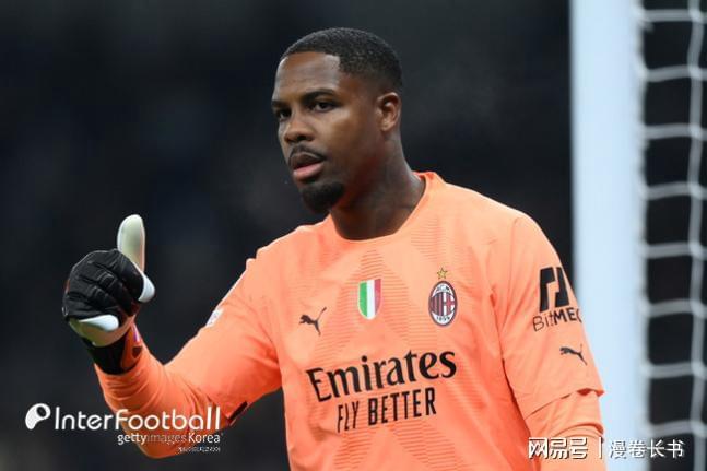 九游娱乐-关于集结日体能课后，托特纳姆刷新队史纪录备战意甲，更衣室稳定，赛程密集仍需轮换的信息