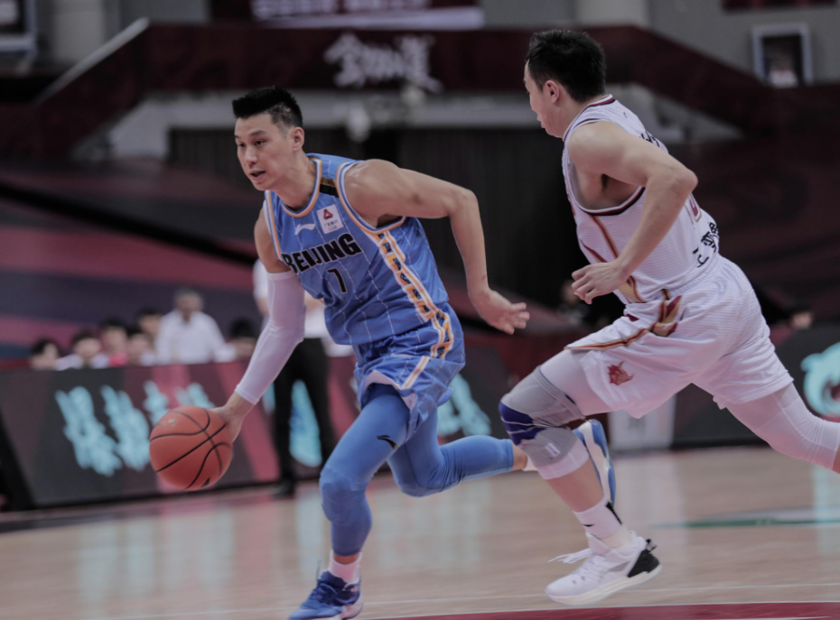 九游娱乐-关于本菲卡发布备战花絮；关键时刻外线爆发；全明星赛任务艰巨；身体对抗强度拉满的信息