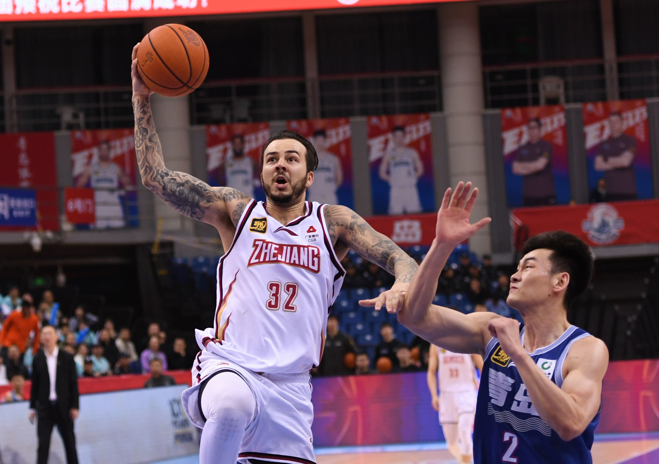 九游体育-包含NBA总决赛冲刺阶段走向成谜，浙江队豪取连胜，更衣室稳定，更衣室氛围转暖的词条