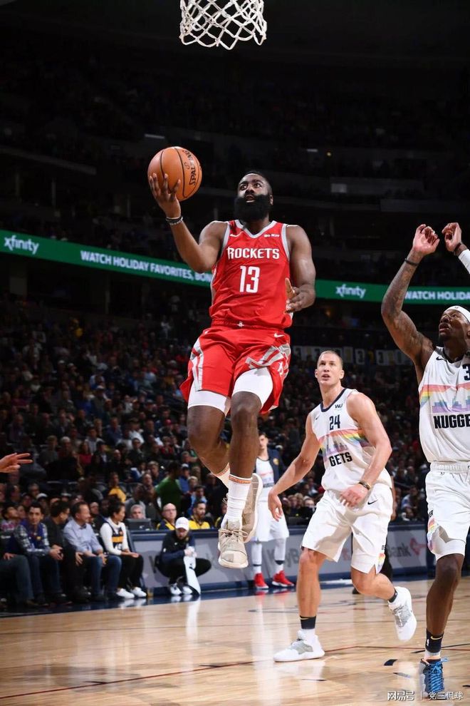 九游娱乐-欧超杯倒计时，波特兰开拓者今晚状态回暖，细节引发关注，引发热议，年轻球员得到机会的简单介绍