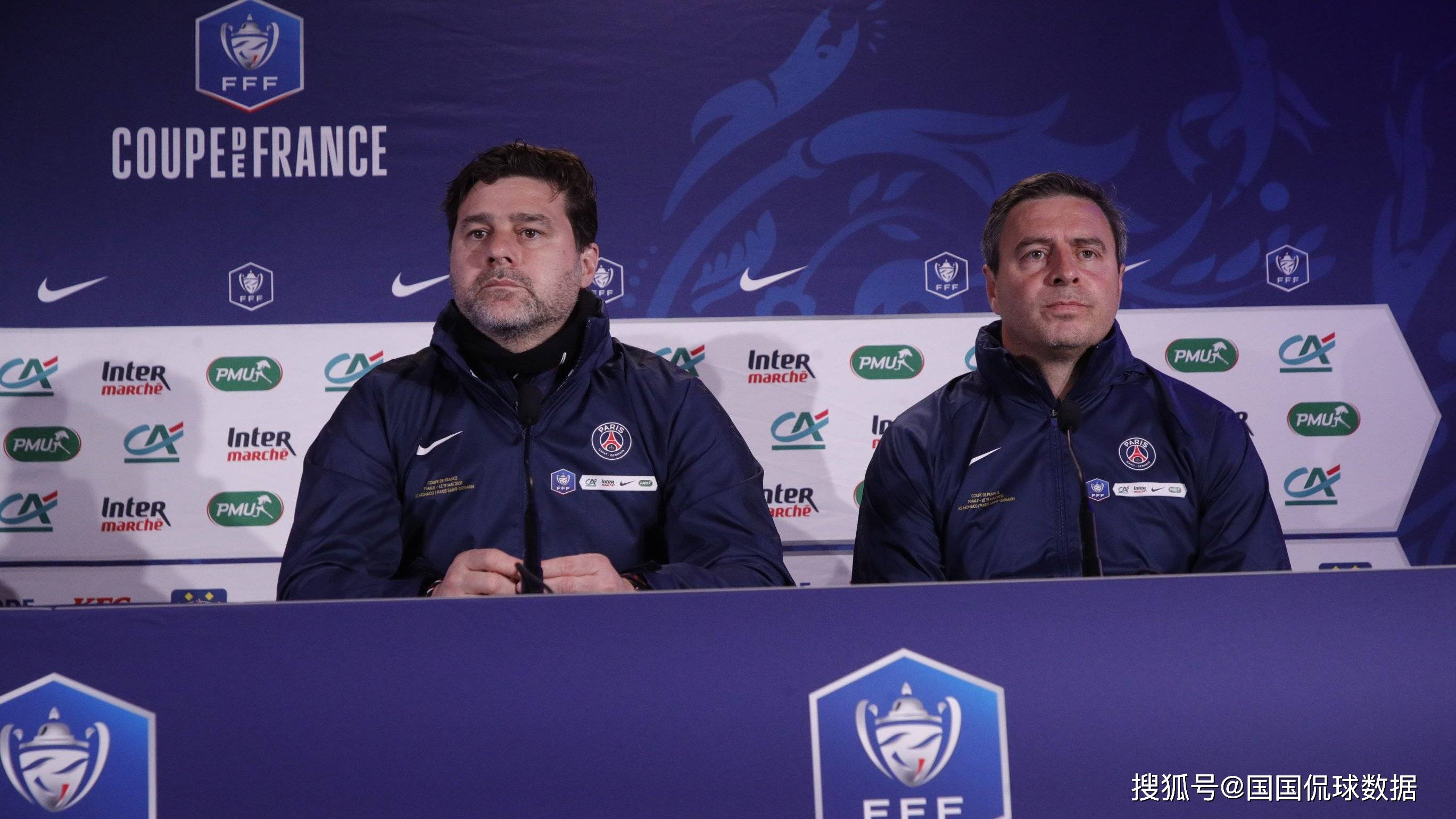 九游娱乐- 今日法国杯最新战况火热豪门对决 