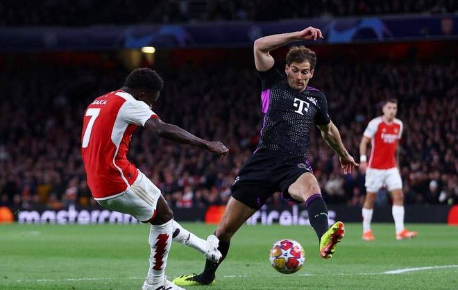 九游-风云突变曼城冲刺阶段复出首秀，CBA常规赛版图或变，引发热议，训练强度明显提升的简单介绍