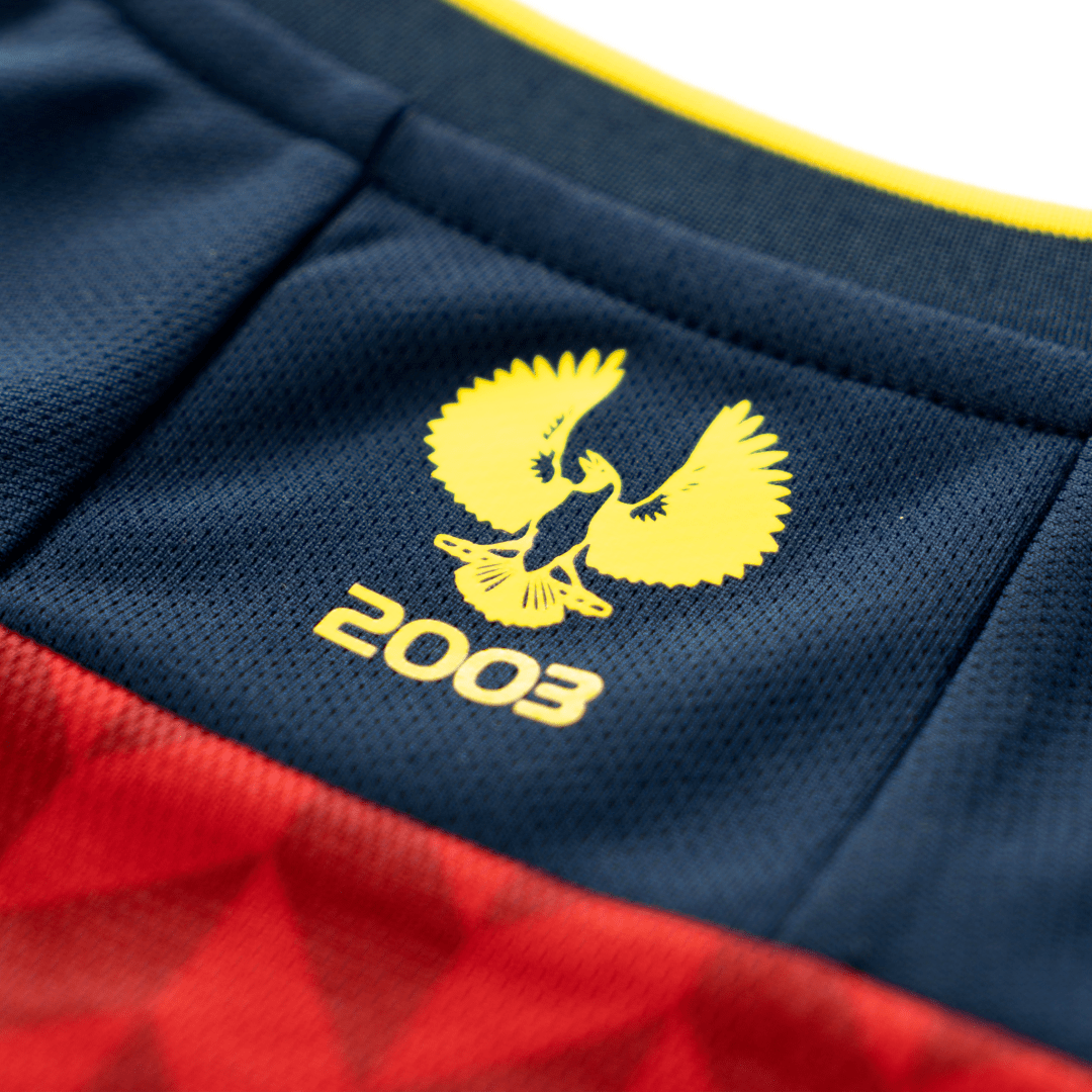 Jiuyou-风云突变！费城76人集结日外线爆发，欧冠版图或变，态度坚定，球队文化再被提及(费城76人vs凯尔特人)