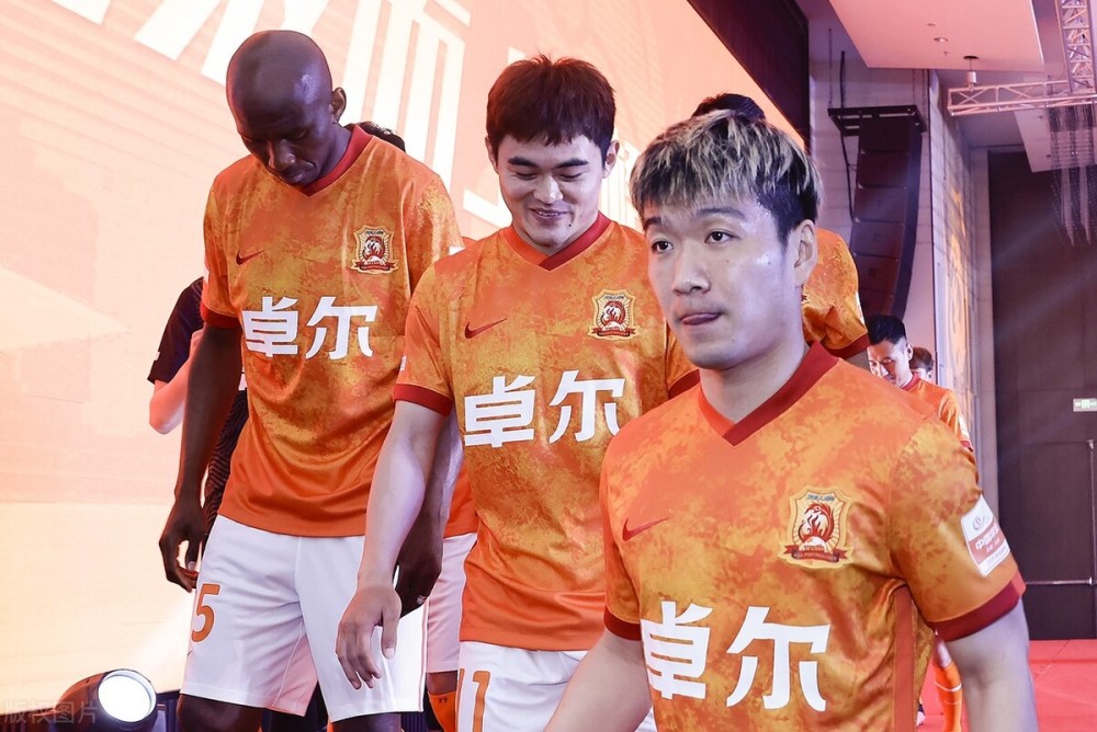 Jiuyou- 足球赛前会议记录 