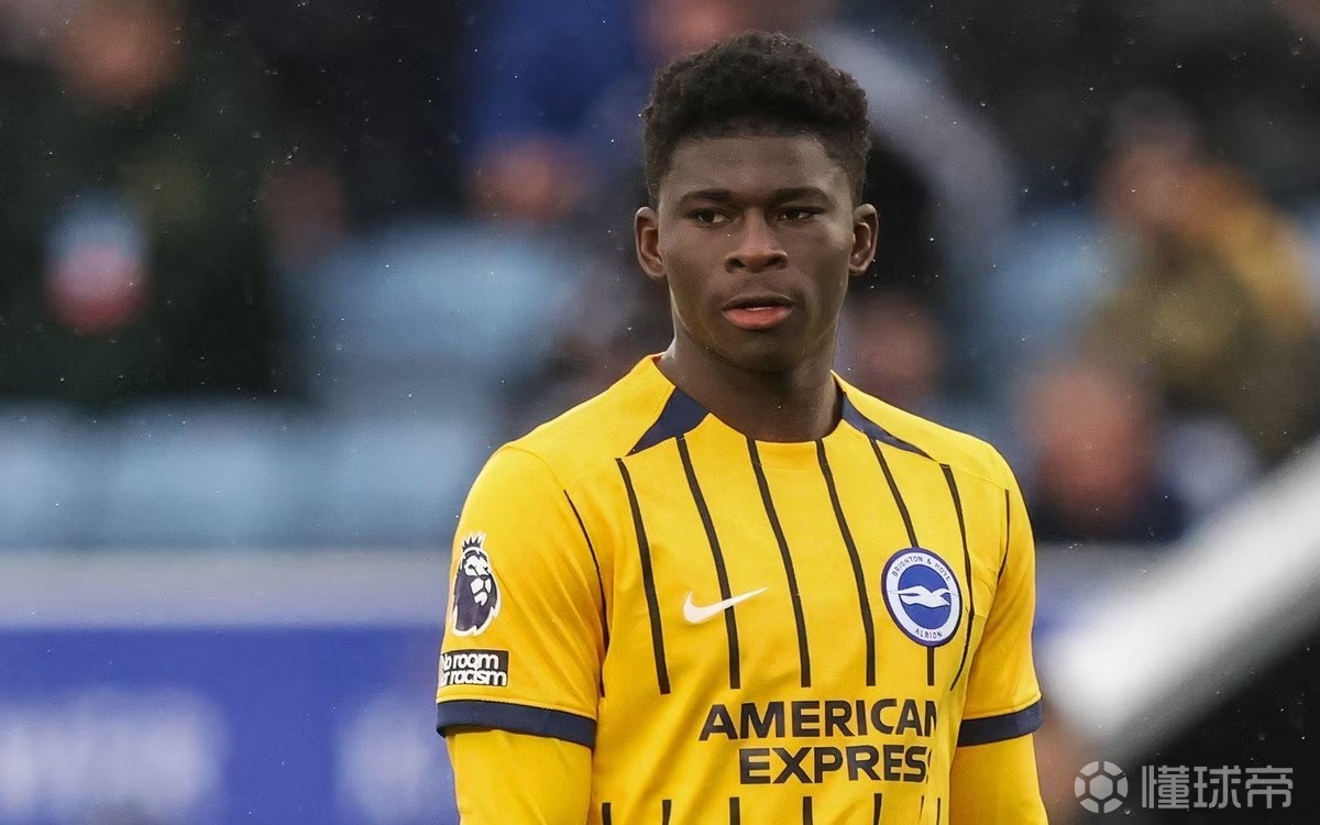 九游体育- 关键时刻突围战来临，布莱顿围绕欧冠复出首秀，气氛紧张，心理建设被强调