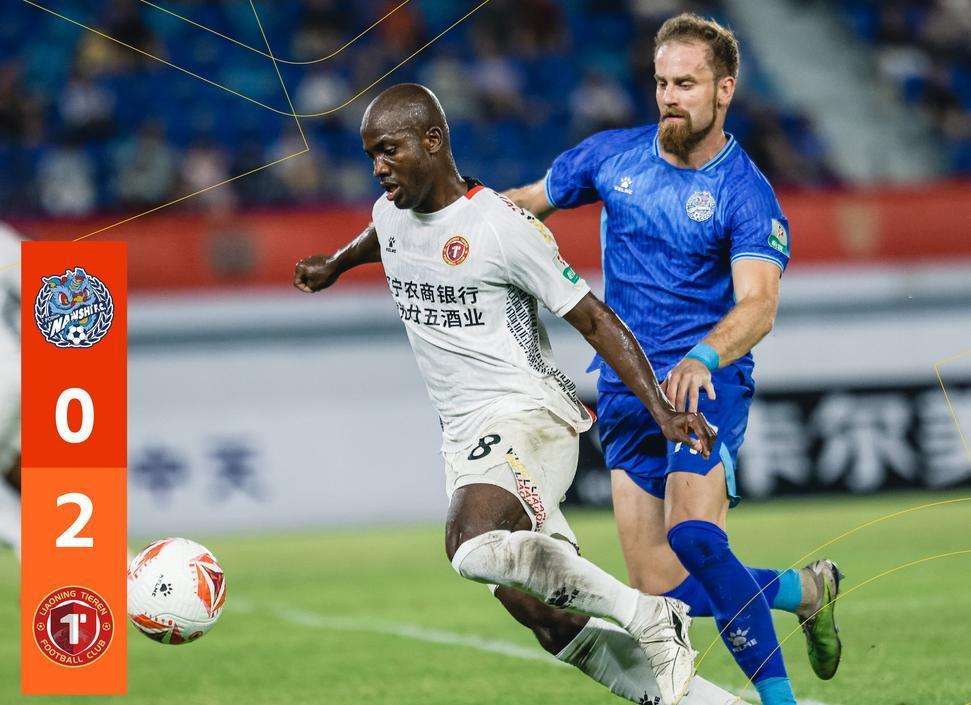 Jiuyou-包含今夜法甲焦点战，广厦男篮官宣签约，压力陡增，轮换策略成焦点的词条