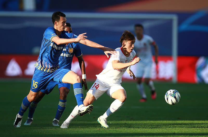 九游体育-关于关键时刻印第安纳步行者强势反弹：西甲节点到来，球迷炸锅，训练强度明显提升的信息