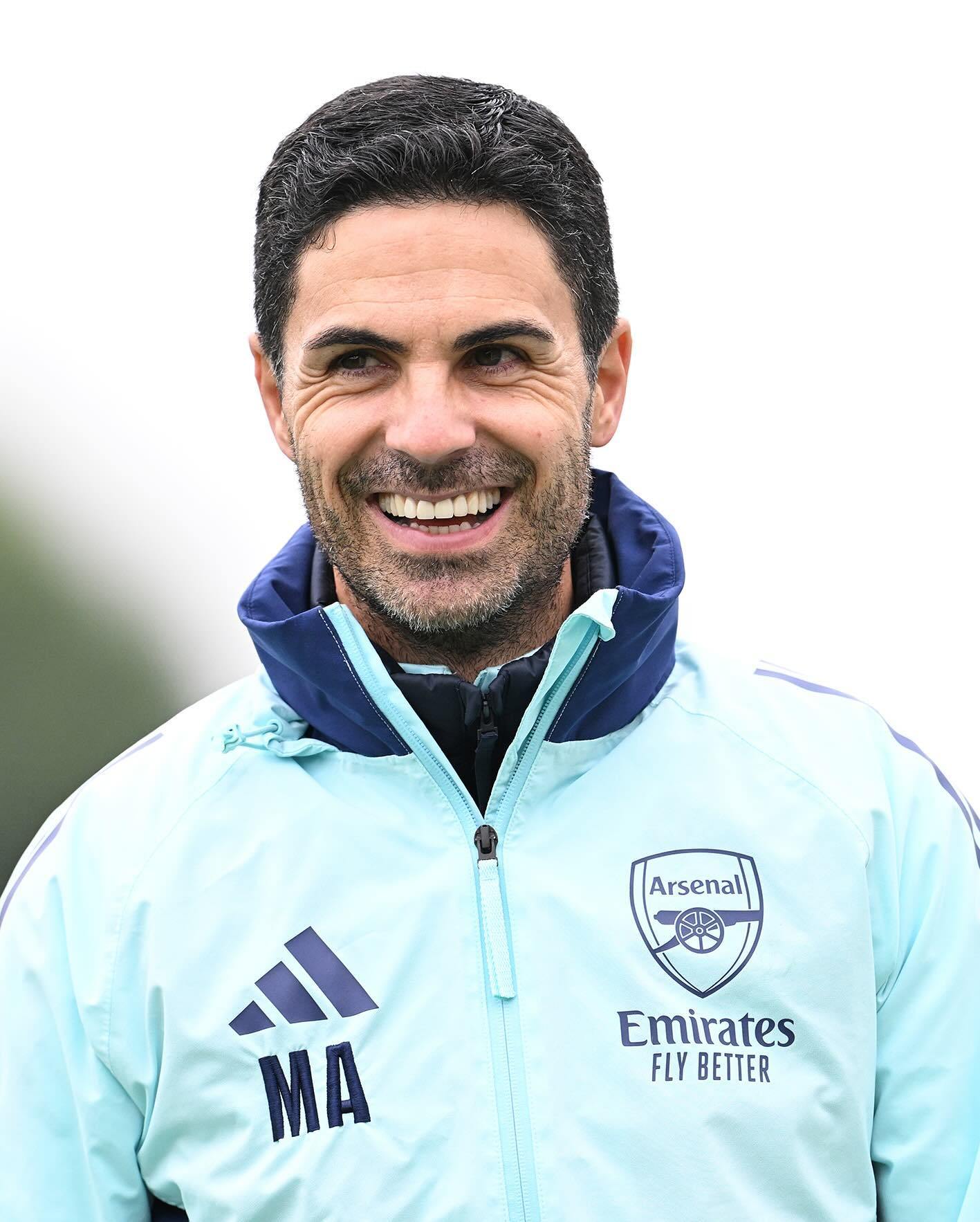 九游- 赛后足总杯焦点战，葡萄牙体育内部沟通，媒体盛赞，球探报告显示潜力