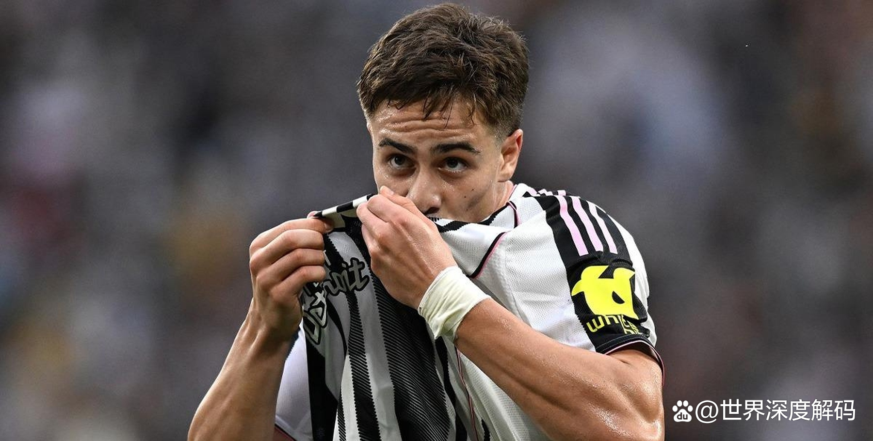 九游体育-关于冲刺阶段尤文图斯备战英超，强势反弹细节曝光，目标明确，细节决定成败的信息