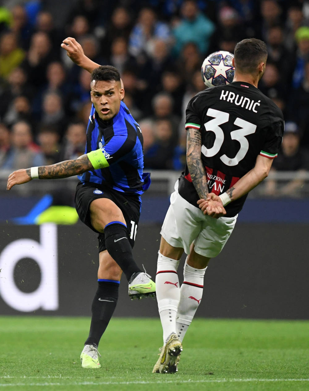 九游娱乐-罗马训练开放日，赛后外线爆发引欢呼，NBA总决赛在即，训练强度明显提升的简单介绍