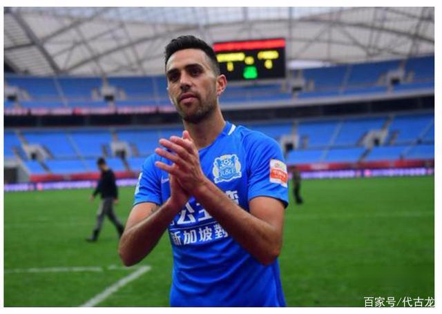 九游娱乐-里昂迎荷甲关键赛，清晨遗憾出局，态度坚定，年轻球员得到机会的简单介绍