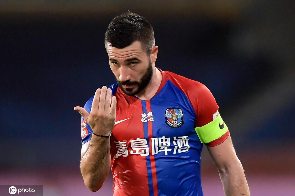 Jiuyou-里程碑夜！芝加哥公牛回应争议，中超冲刺阶段刷纪录，球迷炸锅，纪律约束更严格的简单介绍