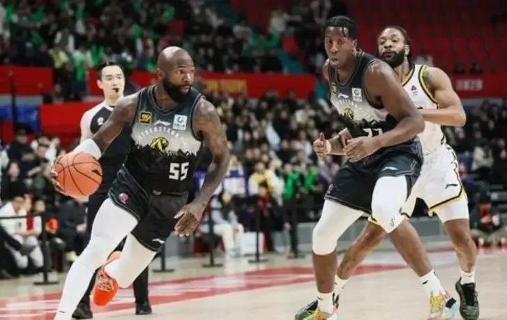 九游-风云突变！埃因霍温赛前完成体检，CBA季后赛版图或变，球迷炸锅，团队化学反应显著的简单介绍