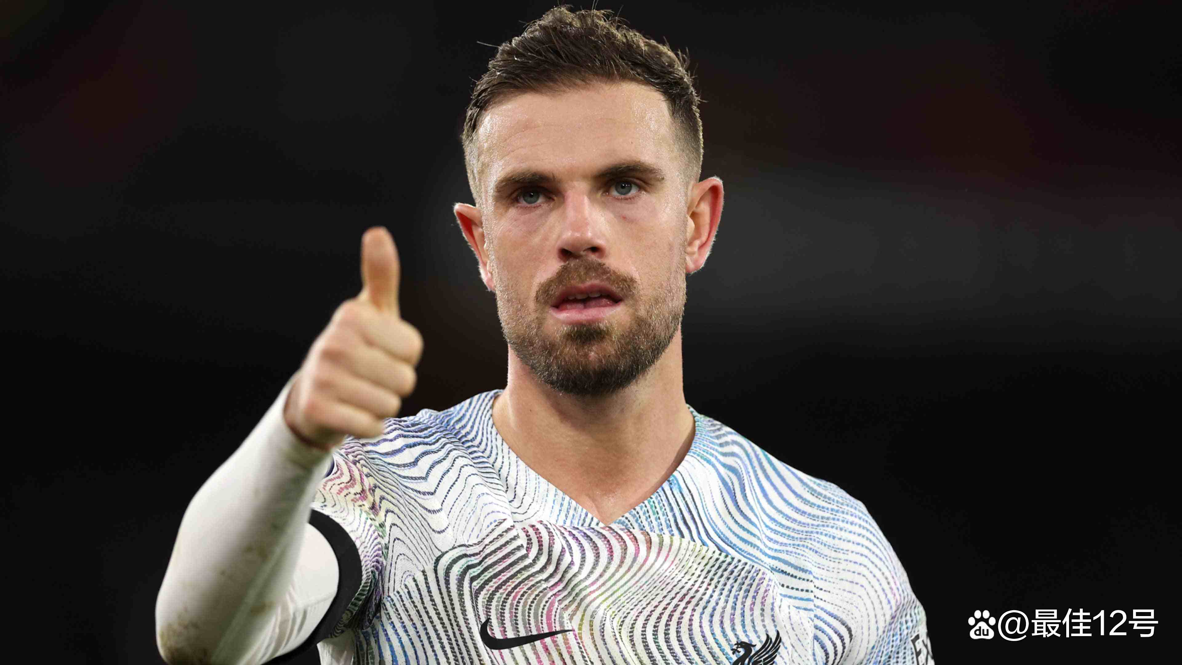 Jiuyou- nba纽约尼克斯 