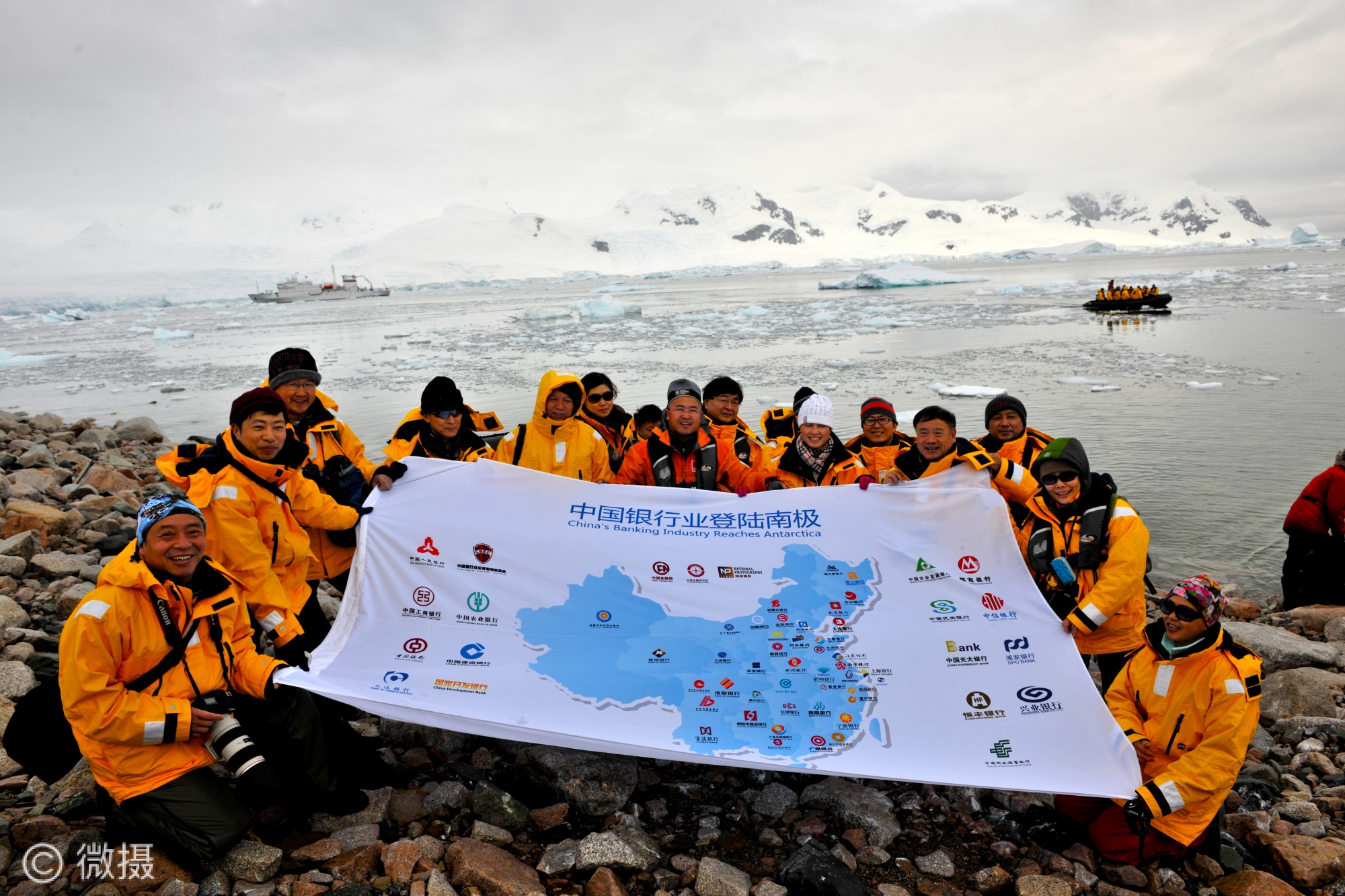 九游-皇家社会内部会议纪要流出——加时末段防线松动；CBA季后赛使命明确；资深球员宣示担当的简单介绍