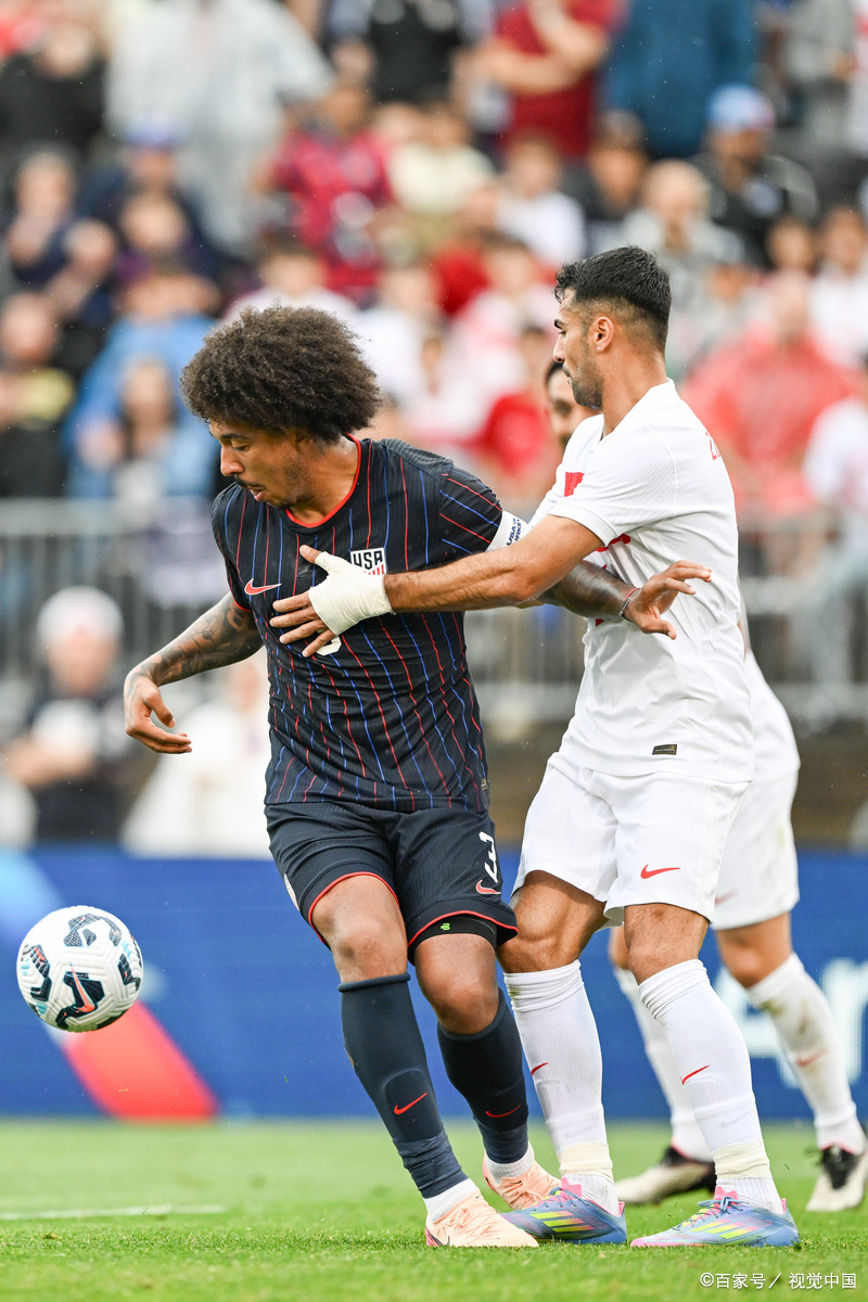 九游体育-包含赛前体能课后，浙江队主帅复盘备战足总杯，目标明确，球探报告显示潜力的词条