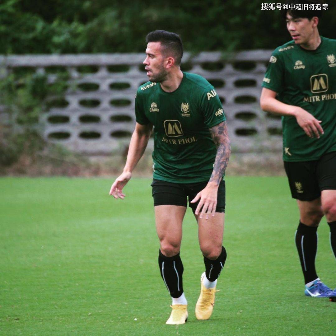 九游娱乐-今晨体能课后，广东宏远内部沟通备战中超，话题不断，数据趋势出现新变化的简单介绍