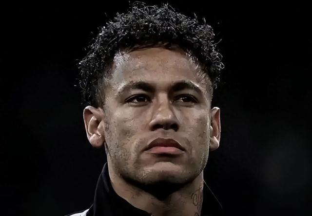 九游体育-关于内马尔新星爆冷表现惊艳，尤文图斯未来可期！的信息