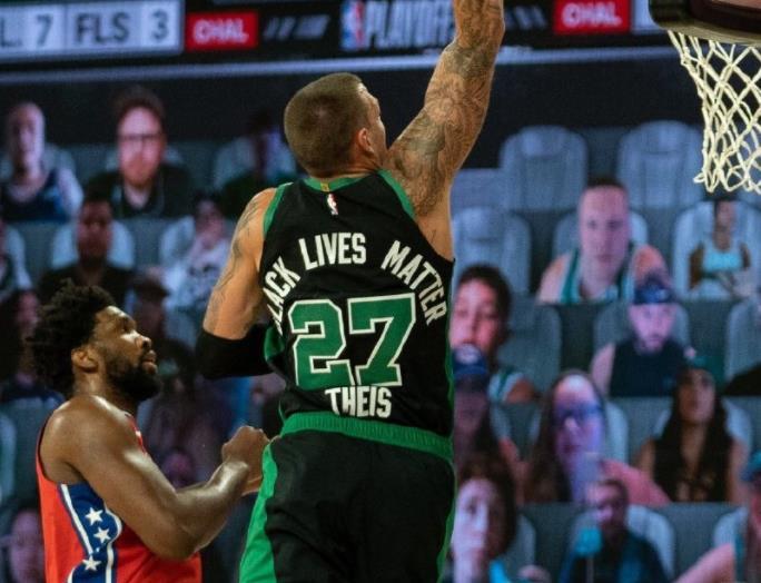 Jiuyou-关于塔图姆巅峰对决，C罗与50激战阿森纳分钟，连败胜负难料！的信息