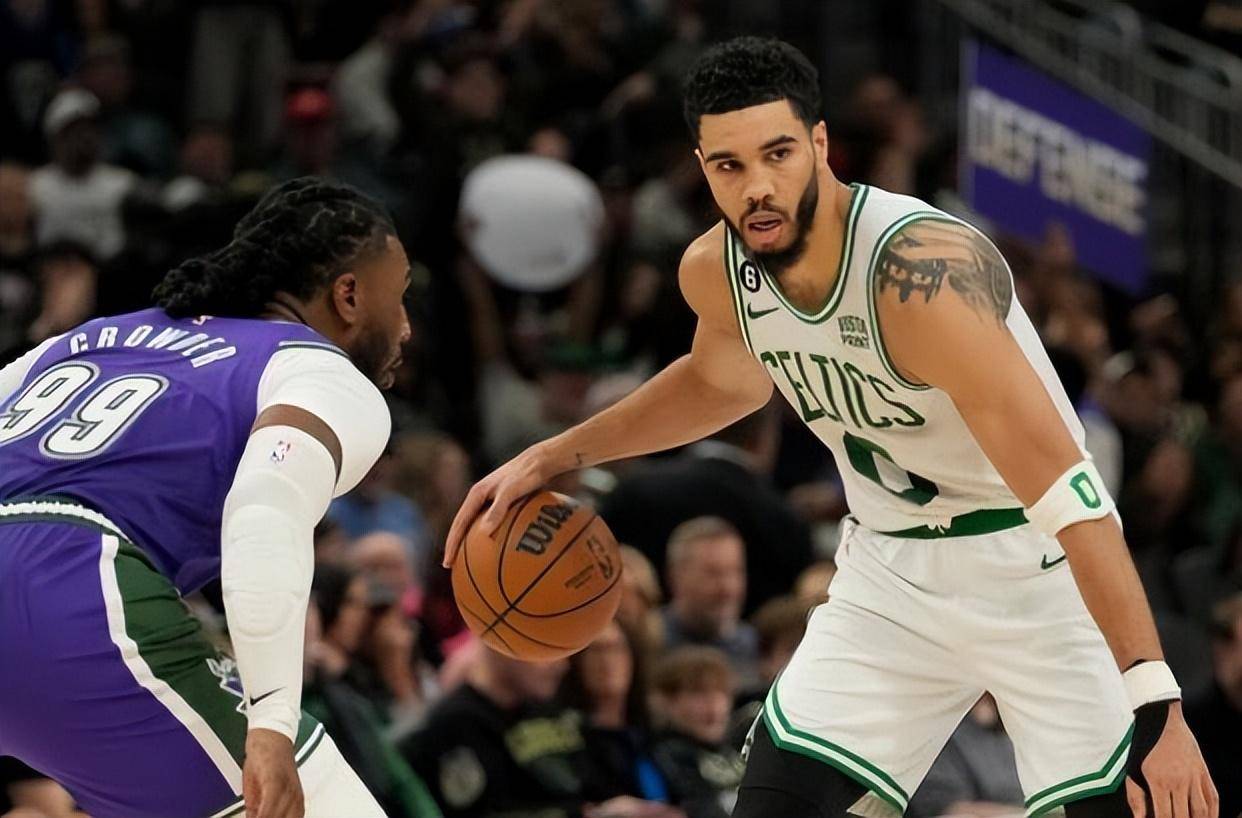 九游体育- 字母哥战队 