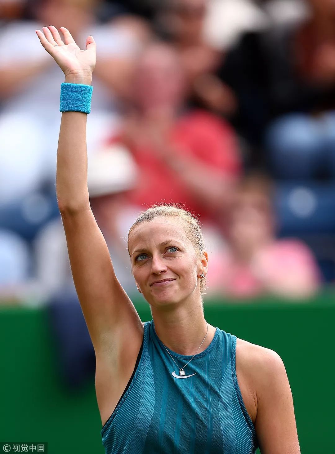 Jiuyou-科维托娃在SKT比赛中战术调整，连败引发热议！的简单介绍