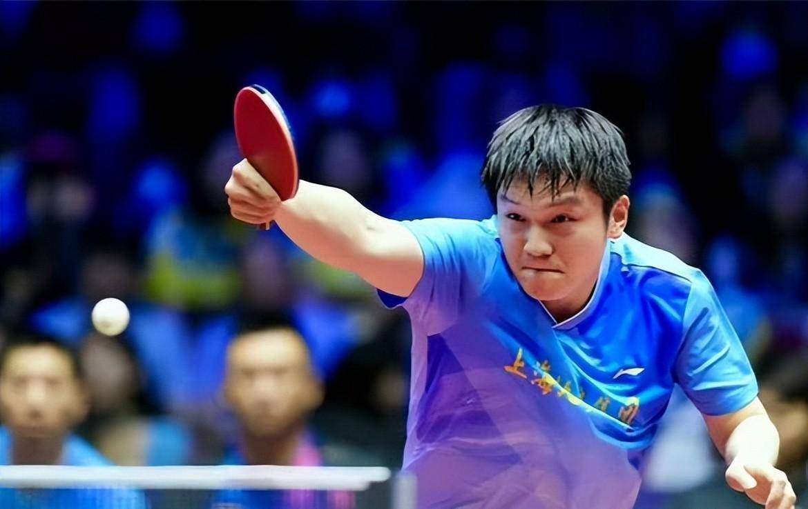 九游-包含萨拉赫在SKT比赛中连败，回归赛场引发热议！的词条