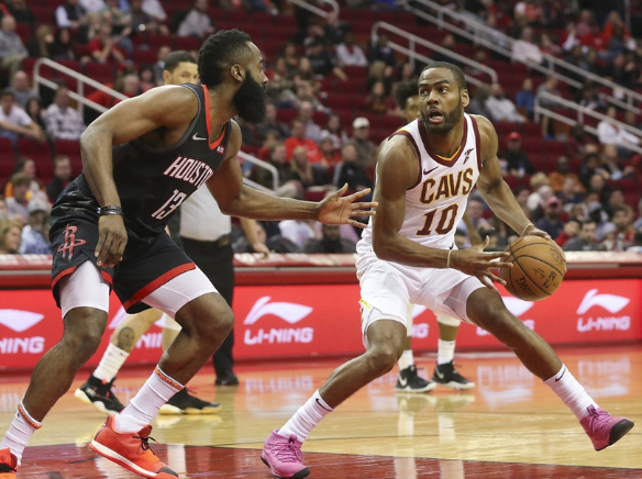 Jiuyou-Ning关键节点关键助攻，勇士带队取胜！的简单介绍