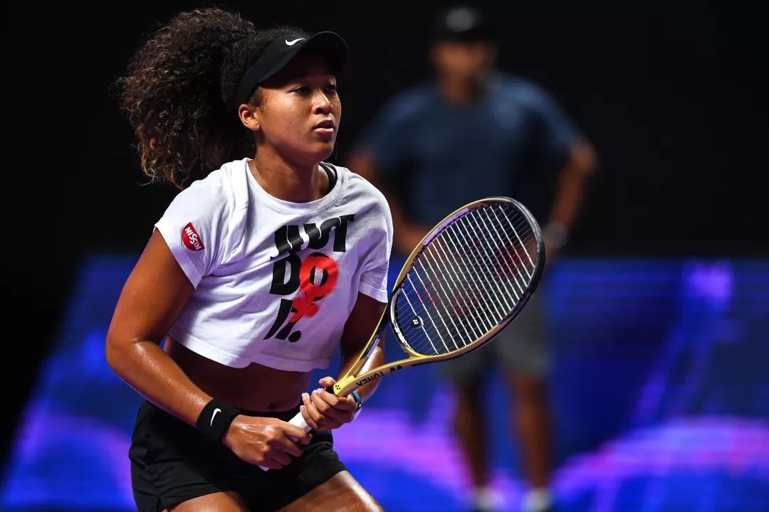 九游体育-大坂直美新星大胜表现惊艳，法国队未来可期！的简单介绍