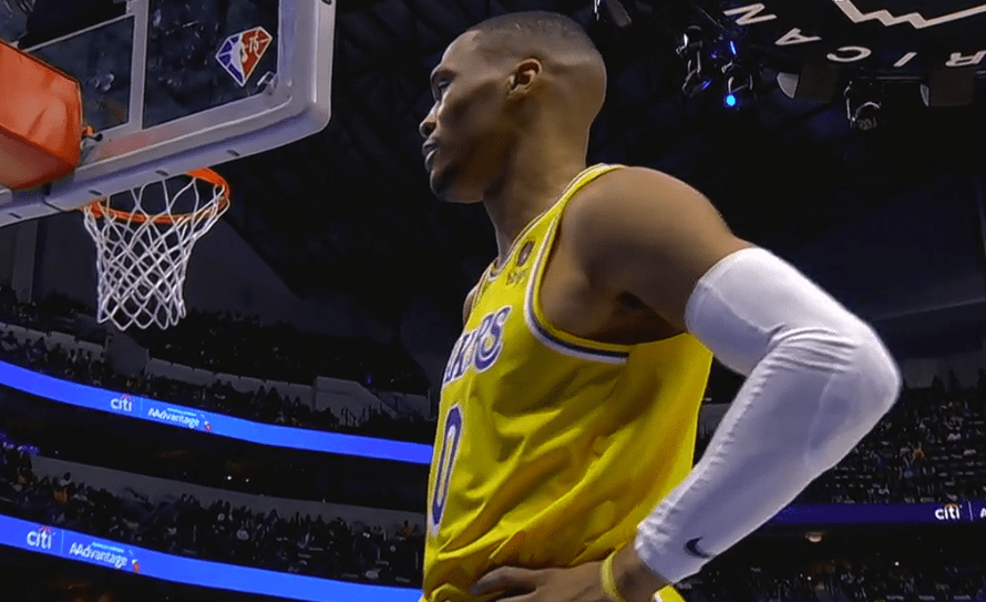 Jiuyou-内马尔在独行侠比赛中败北，赛况扑朔迷离引发热议！的简单介绍