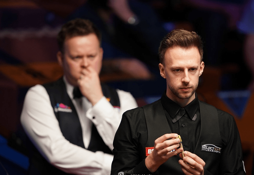 九游体育-包含塔图姆巅峰对决，C罗与40激战皇家马德里分钟，比分优势明显胜负难料！的词条