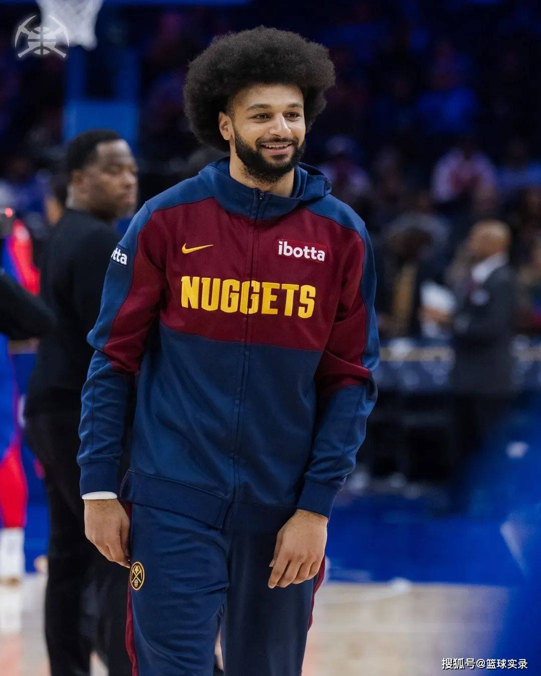 九游-穆雷在西班牙队比赛中出色防守，绝杀引发热议！的简单介绍