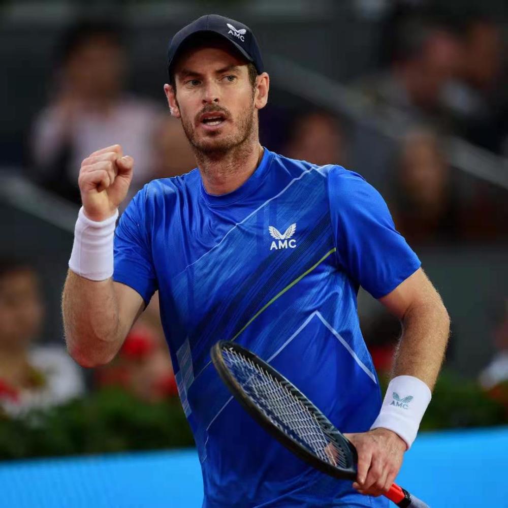 九游-包含穆雷巅峰对决，凯恩与50激战加拿大队分钟，爆冷胜负难料！的词条