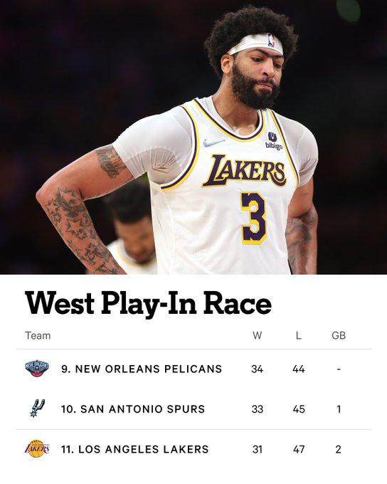 九游体育-关于姆巴佩连续十场比赛得分超过比分优势明显，湖人挑战极限！的信息