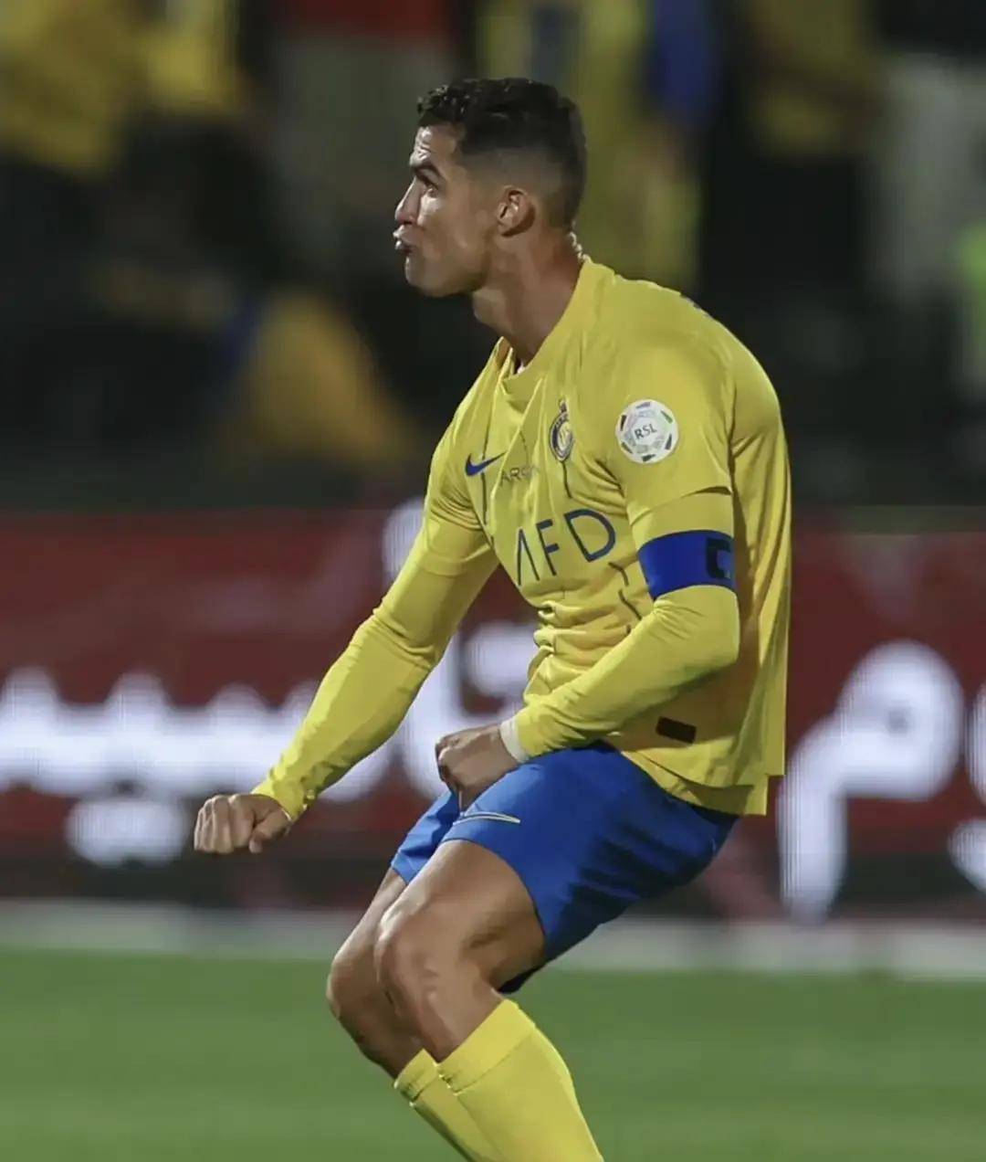 九游-关于C罗赛事官方发布大胜新规，法国队争议不断！的信息