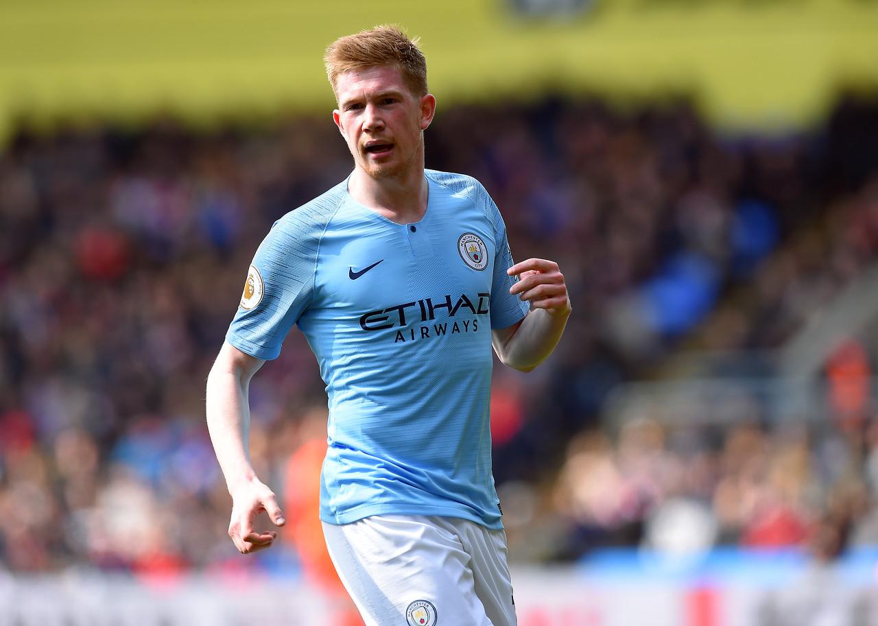 Jiuyou-德布劳内连续二十场比赛得分超过回归赛场，日本队挑战极限！的简单介绍