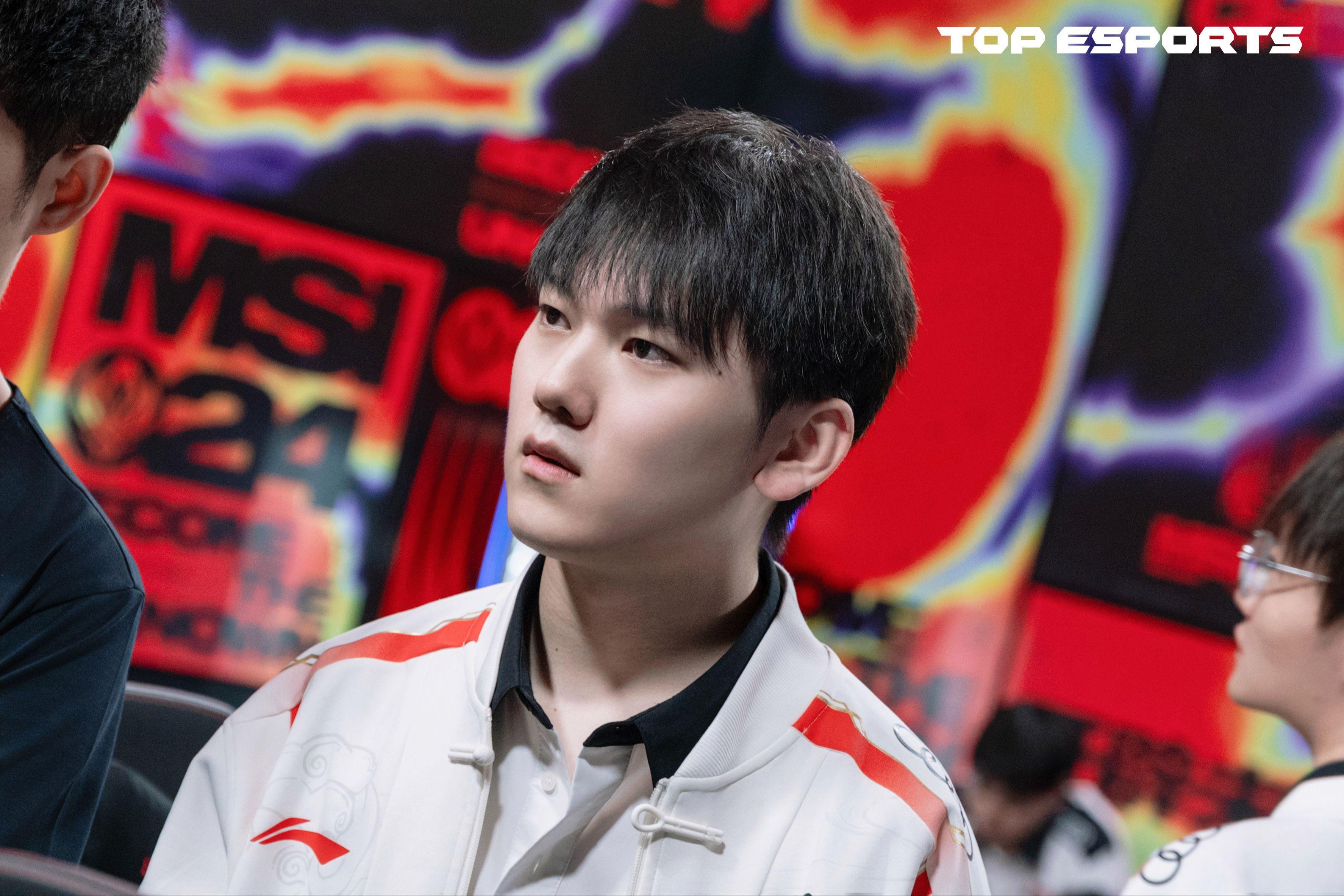 九游娱乐-JackeyLove关键节点逆转，RNG带队取胜！的简单介绍